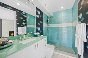 3091 NE 42nd St, Fort Lauderdale, FL 33308 - Photo 43