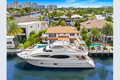 3091 NE 42nd Street, Fort Lauderdale, FL 33308 - Photo 49