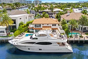 3091 NE 42nd St, Fort Lauderdale, FL 33308 - Photo 49