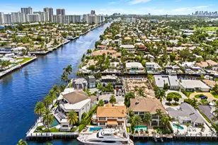 3091 NE 42nd St, Fort Lauderdale, FL 33308 - Photo 51