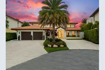 3091 NE 42nd Street, Fort Lauderdale, FL 33308 - Photo 5