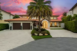 3091 NE 42nd St, Fort Lauderdale, FL 33308 - Photo 5