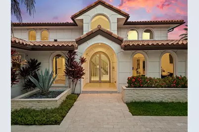 3091 NE 42nd Street, Fort Lauderdale, FL 33308 - Photo 7