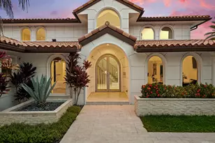 3091 NE 42nd St, Fort Lauderdale, FL 33308 - Photo 7