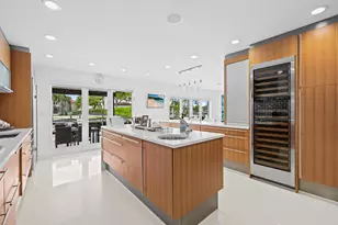 3091 NE 42nd St, Fort Lauderdale, FL 33308 - Photo 23