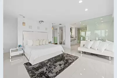 3091 NE 42nd Street, Fort Lauderdale, FL 33308 - Photo 25