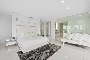 3091 NE 42nd St, Fort Lauderdale, FL 33308 - Photo 25