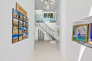 3091 NE 42nd St, Fort Lauderdale, FL 33308 - Photo 11