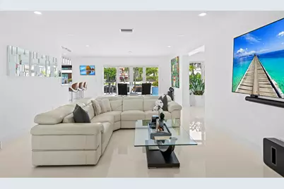 3091 NE 42nd Street, Fort Lauderdale, FL 33308 - Photo 13