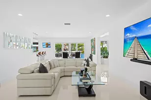 3091 NE 42nd St, Fort Lauderdale, FL 33308 - Photo 13
