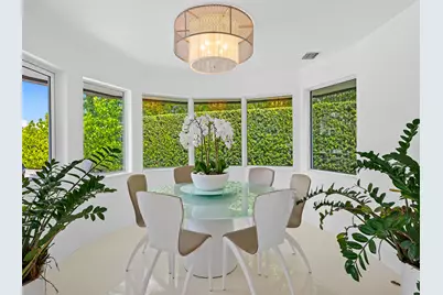 3091 NE 42nd Street, Fort Lauderdale, FL 33308 - Photo 19