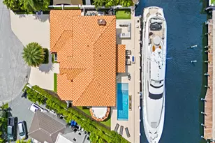 3091 NE 42nd St, Fort Lauderdale, FL 33308 - Photo 63