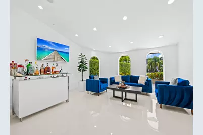 3091 NE 42nd Street, Fort Lauderdale, FL 33308 - Photo 17
