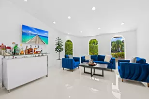 3091 NE 42nd St, Fort Lauderdale, FL 33308 - Photo 17