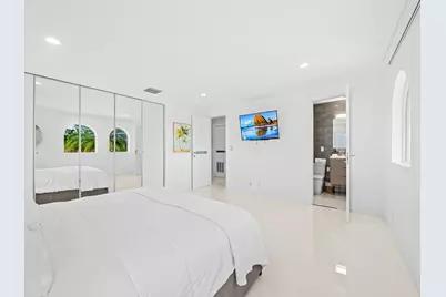 3091 NE 42nd Street, Fort Lauderdale, FL 33308 - Photo 35