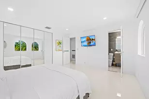3091 NE 42nd St, Fort Lauderdale, FL 33308 - Photo 35