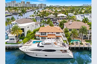 3091 NE 42nd Street, Fort Lauderdale, FL 33308 - Photo 1