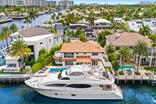 3091 NE 42nd St, Fort Lauderdale, FL 33308 - Photo 1
