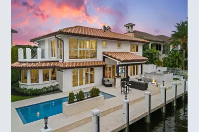 3091 NE 42nd Street, Fort Lauderdale, FL 33308 - Photo 3