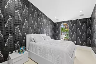 3091 NE 42nd St, Fort Lauderdale, FL 33308 - Photo 31
