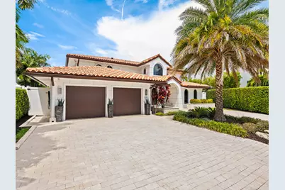 3091 NE 42nd Street, Fort Lauderdale, FL 33308 - Photo 9