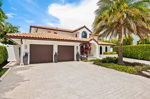 3091 NE 42nd St, Fort Lauderdale, FL 33308 - Photo 9