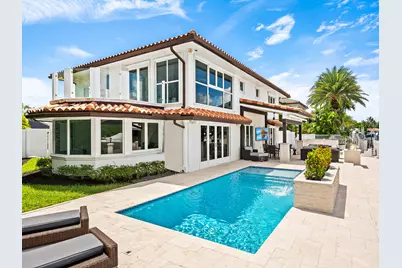 3091 NE 42nd Street, Fort Lauderdale, FL 33308 - Photo 45