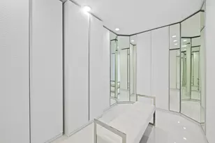 3091 NE 42nd St, Fort Lauderdale, FL 33308 - Photo 29