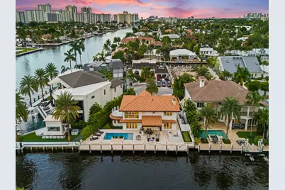 3091 NE 42nd Street, Fort Lauderdale, FL 33308 - Photo 53