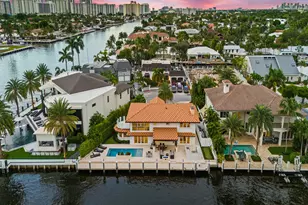 3091 NE 42nd St, Fort Lauderdale, FL 33308 - Photo 53