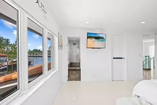 3091 NE 42nd St, Fort Lauderdale, FL 33308 - Photo 37