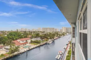 2829 NE 33rd Ct, Fort Lauderdale, FL 33306 - Photo 13