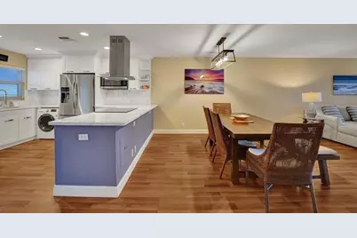 2829 NE 33rd Court #602, Fort Lauderdale, FL 33306 - Photo 5