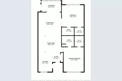 2829 NE 33rd Court #602, Fort Lauderdale, FL 33306 - Photo 23