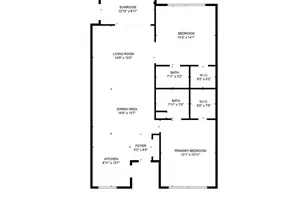 2829 NE 33rd Ct, Fort Lauderdale, FL 33306 - Photo 23