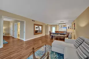 2829 NE 33rd Ct, Fort Lauderdale, FL 33306 - Photo 11