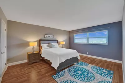 2829 NE 33rd Court #602, Fort Lauderdale, FL 33306 - Photo 19