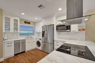 2829 NE 33rd Ct, Fort Lauderdale, FL 33306 - Photo 1