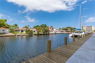 2829 NE 33rd Ct, Fort Lauderdale, FL 33306 - Photo 25