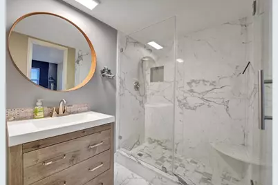 2829 NE 33rd Court #602, Fort Lauderdale, FL 33306 - Photo 17