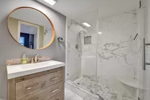 2829 NE 33rd Ct, Fort Lauderdale, FL 33306 - Photo 17