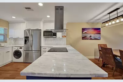 2829 NE 33rd Court #602, Fort Lauderdale, FL 33306 - Photo 3