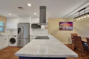 2829 NE 33rd Ct, Fort Lauderdale, FL 33306 - Photo 3