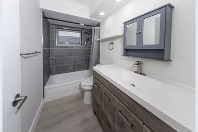 389 Bennington Lane #A, Lake Worth, FL 33467 - Photo 25