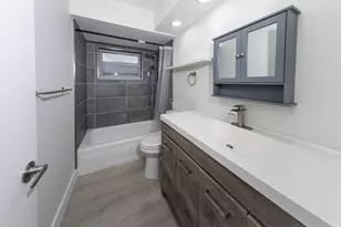 389 Bennington Ln, Lake Worth, FL 33467 - Photo 25