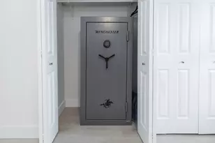 389 Bennington Ln, Lake Worth, FL 33467 - Photo 23