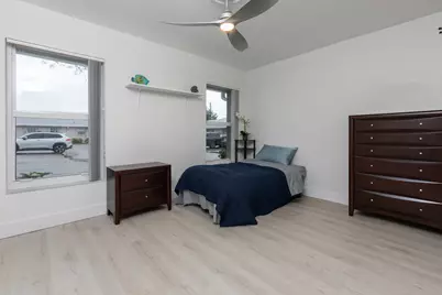 389 Bennington Lane #A, Lake Worth, FL 33467 - Photo 15