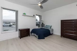 389 Bennington Ln, Lake Worth, FL 33467 - Photo 15