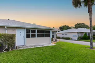 389 Bennington Ln, Lake Worth, FL 33467 - Photo 5