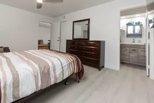 389 Bennington Ln, Lake Worth, FL 33467 - Photo 19